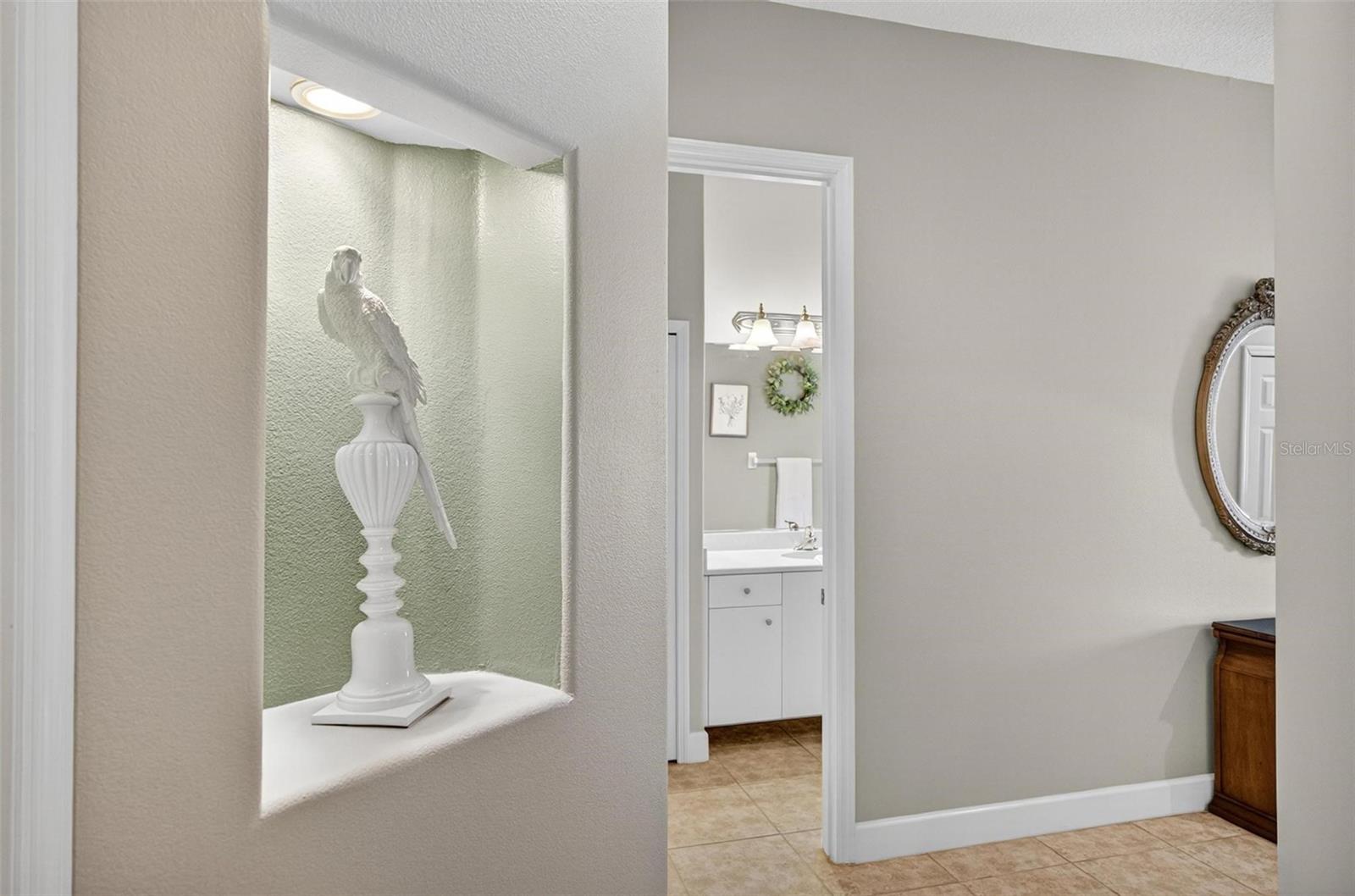 Image 37 of 46 For 8 Hidden Lake Way