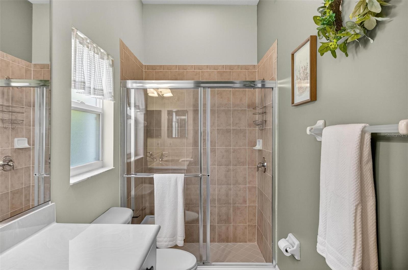 Image 39 of 46 For 8 Hidden Lake Way