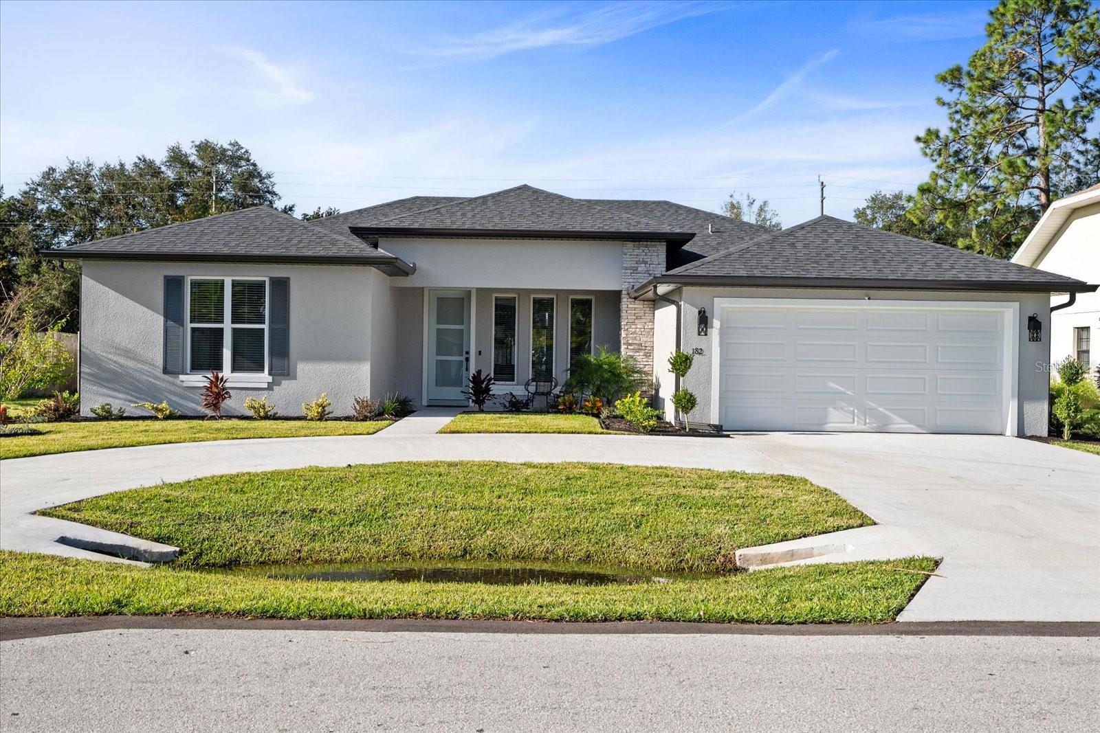 Details for 7 Burning View Lane, PALM COAST, FL 32137