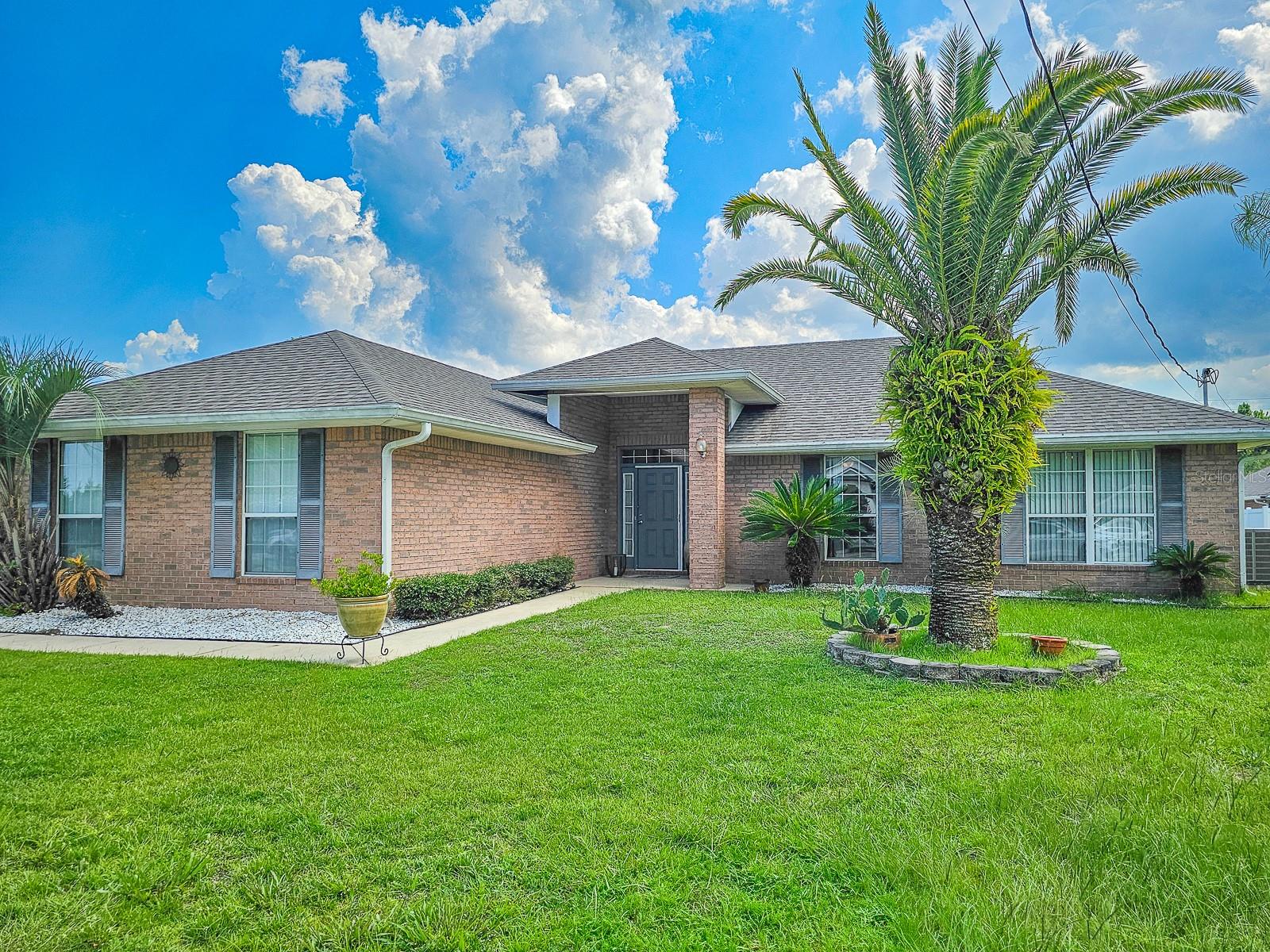 Details for 7 Lewis Place, PALM COAST, FL 32137