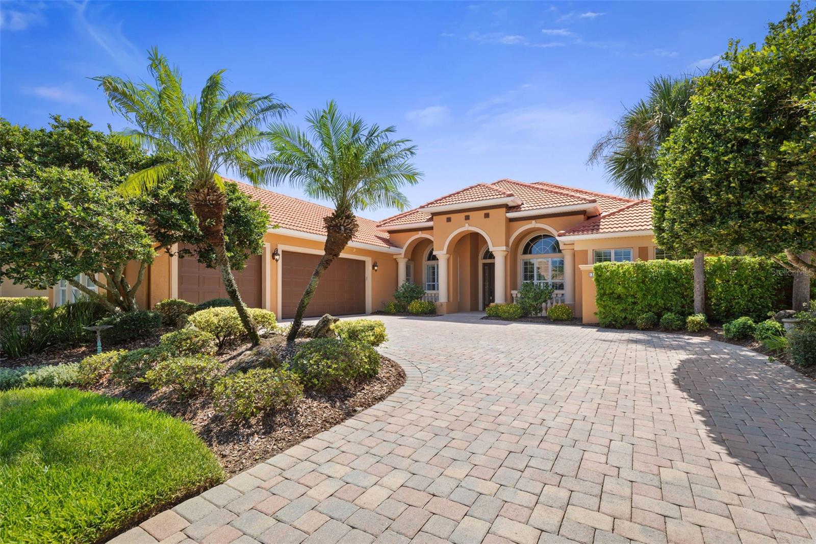 Details for 30 Oak View Circle E, PALM COAST, FL 32137