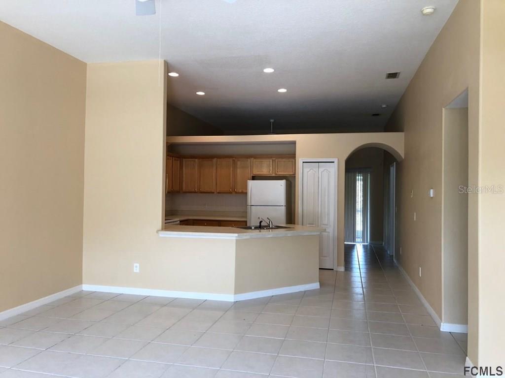 Image 2 of 9 For 139 Brunswick Lane B