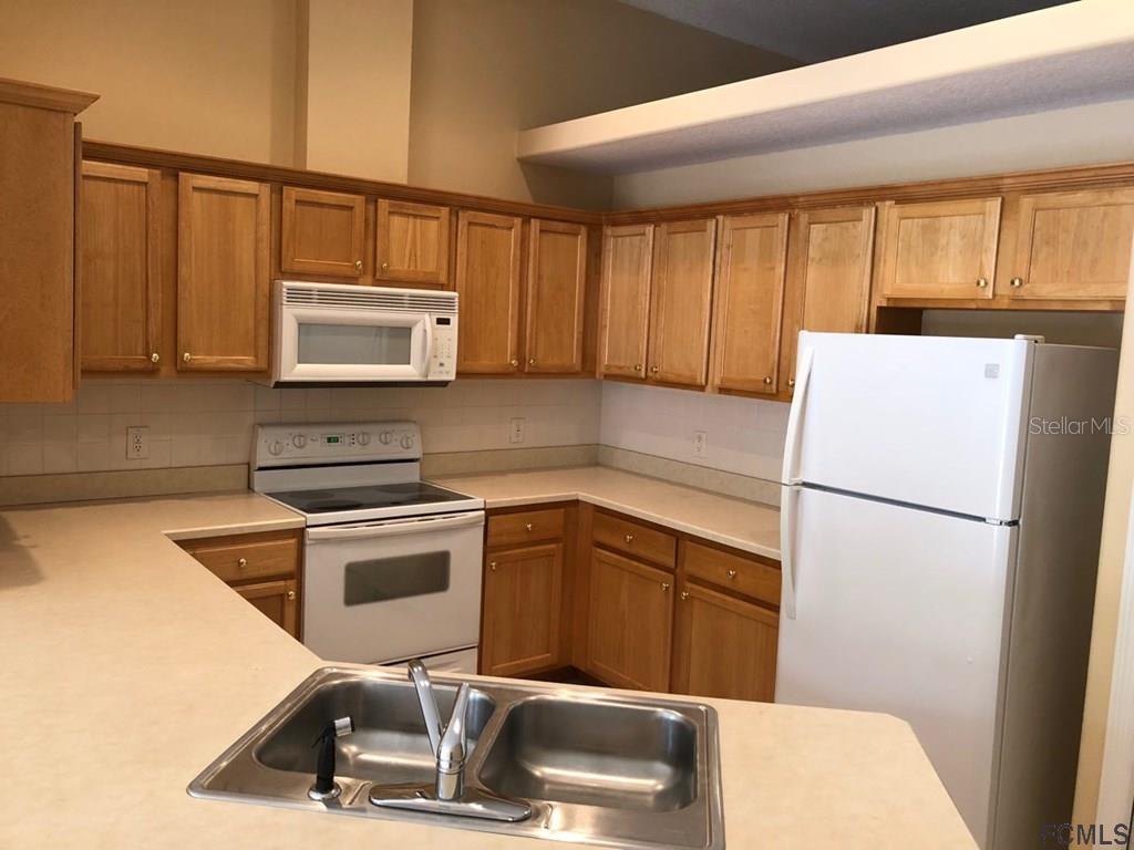 Image 4 of 9 For 139 Brunswick Lane B