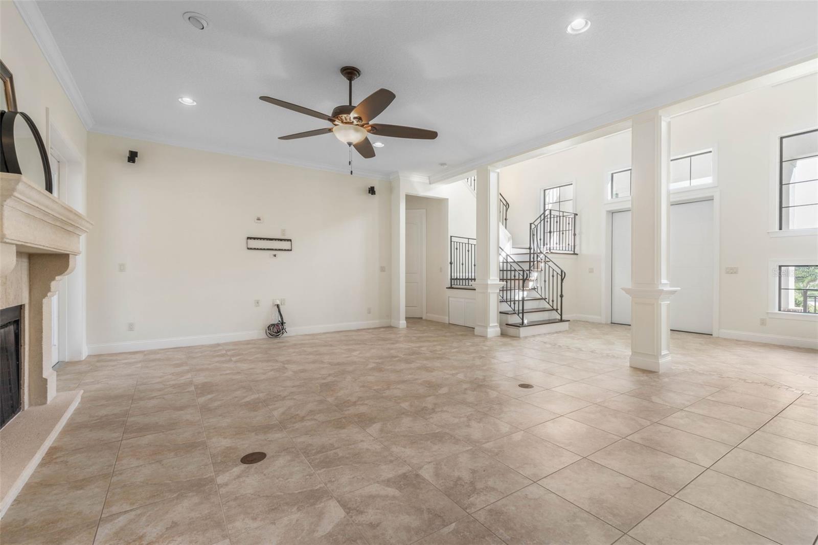 Image 10 of 100 For 7 Spanish Oaks Court