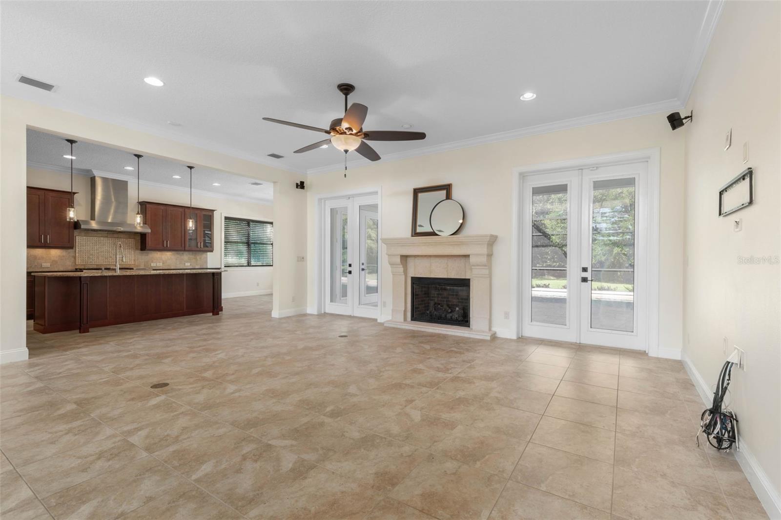 Image 12 of 100 For 7 Spanish Oaks Court