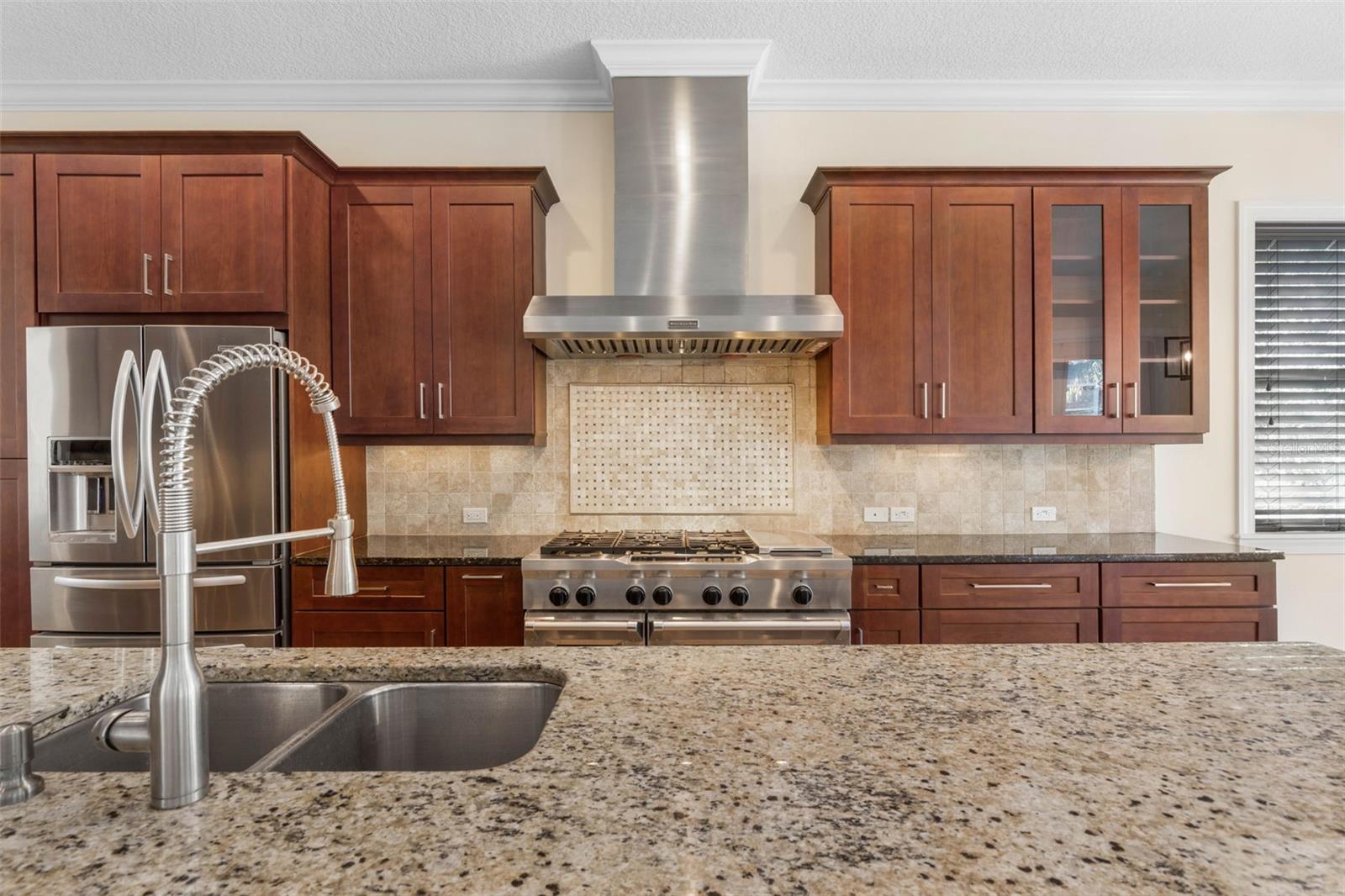 Image 15 of 100 For 7 Spanish Oaks Court