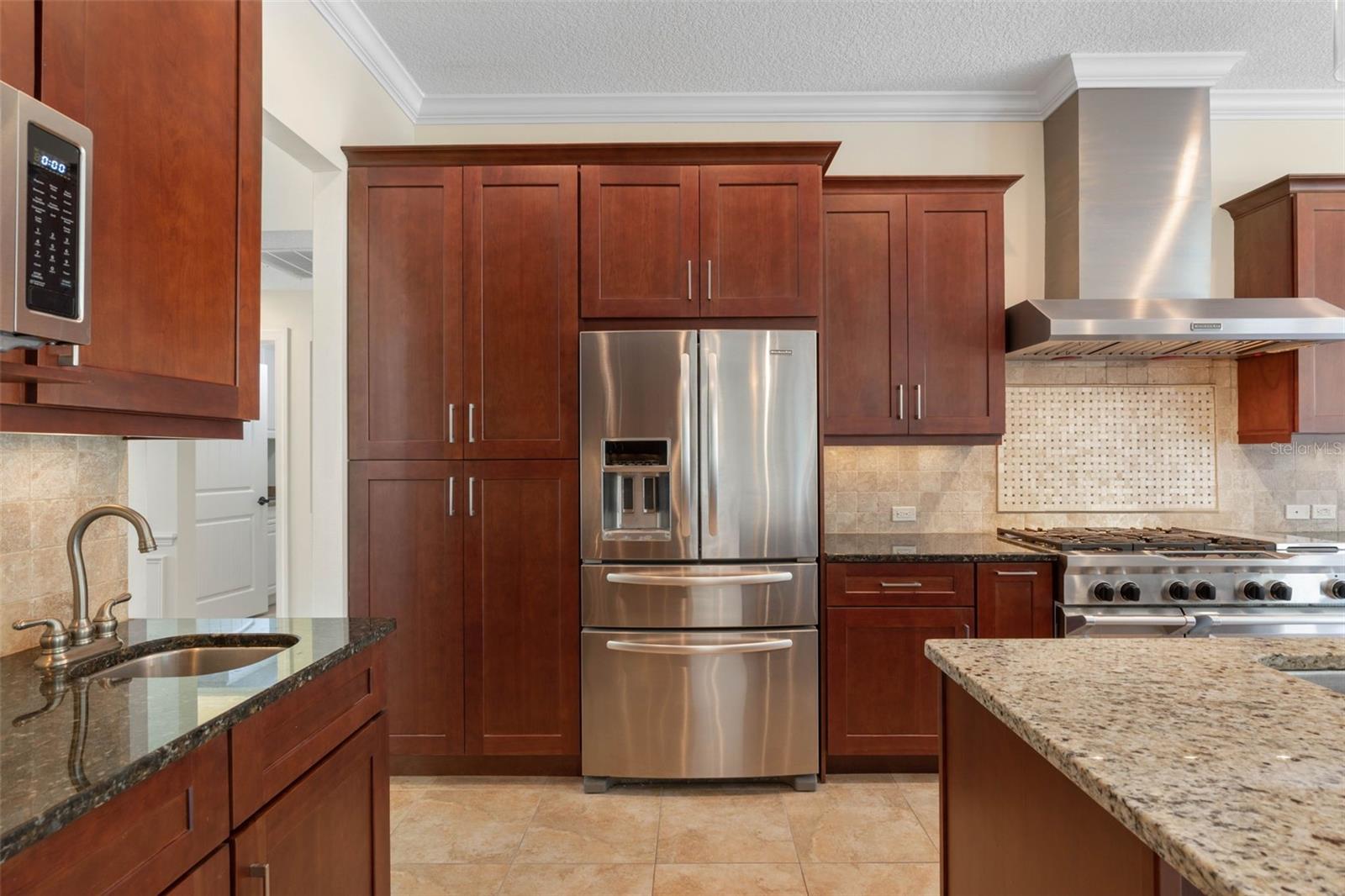 Image 16 of 100 For 7 Spanish Oaks Court
