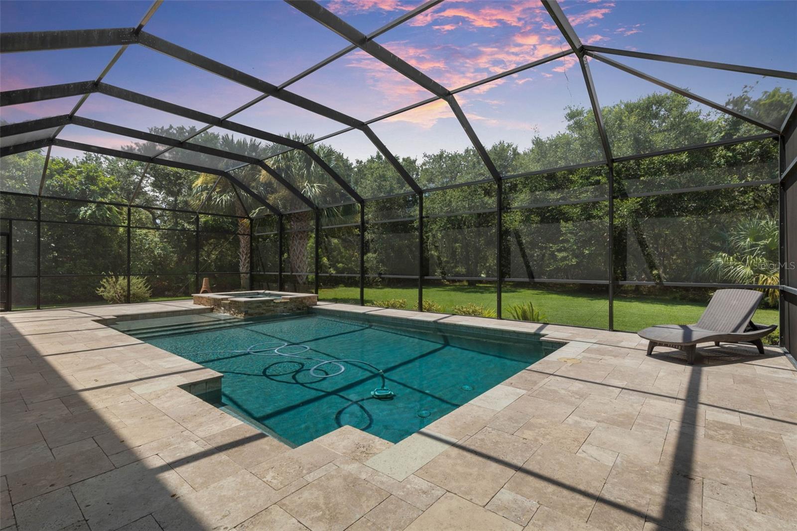 Image 2 of 100 For 7 Spanish Oaks Court