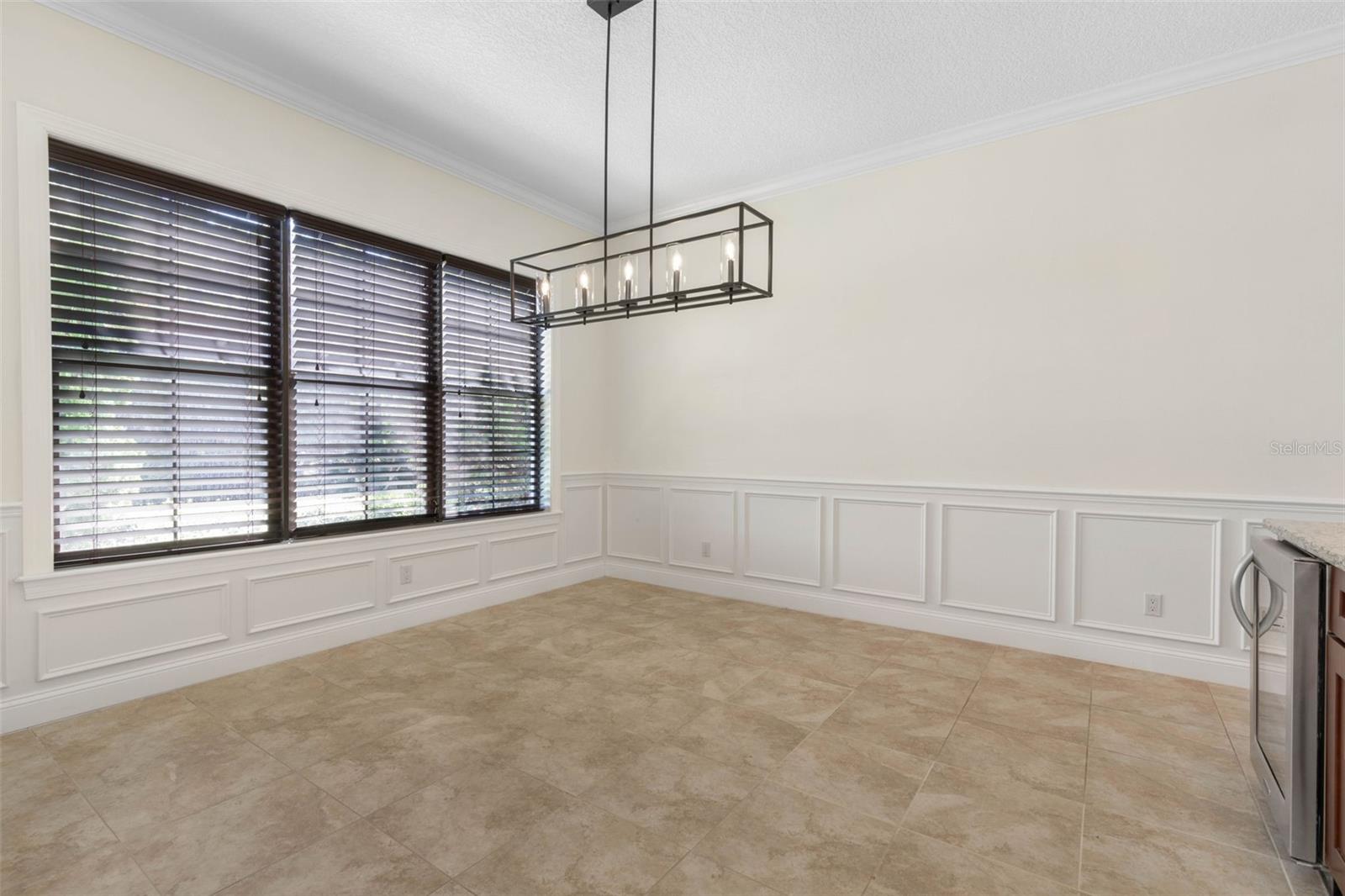 Image 20 of 100 For 7 Spanish Oaks Court