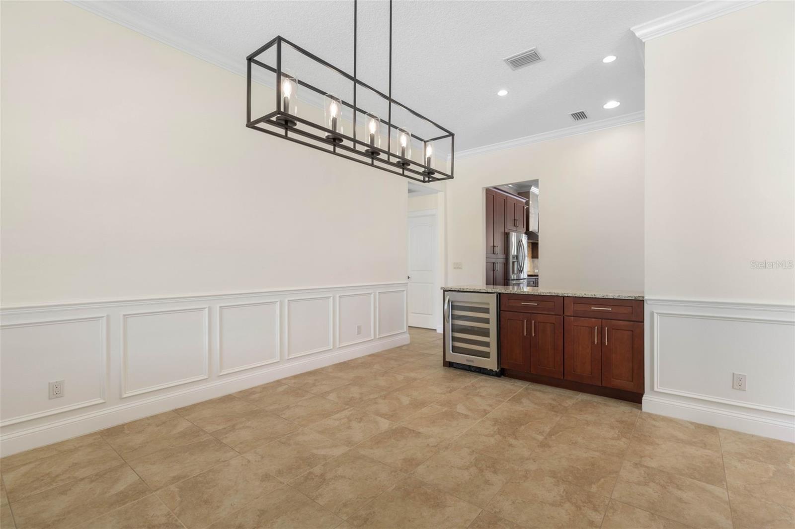 Image 21 of 100 For 7 Spanish Oaks Court