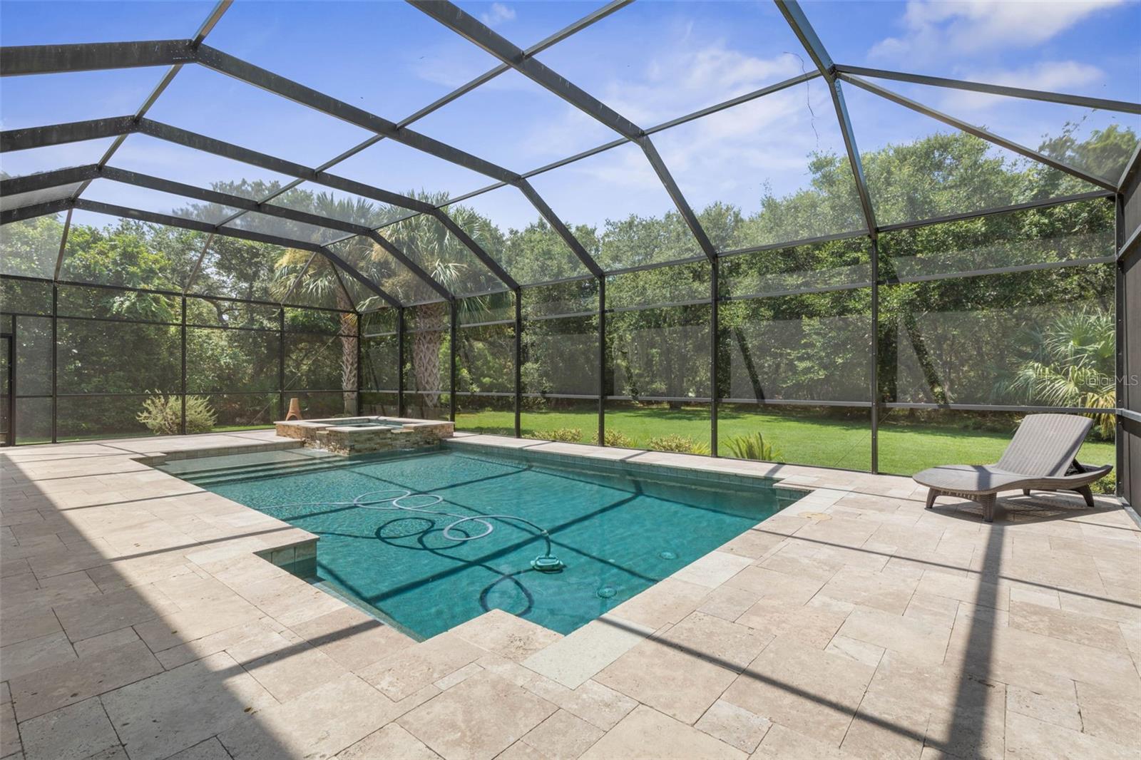 Image 24 of 100 For 7 Spanish Oaks Court