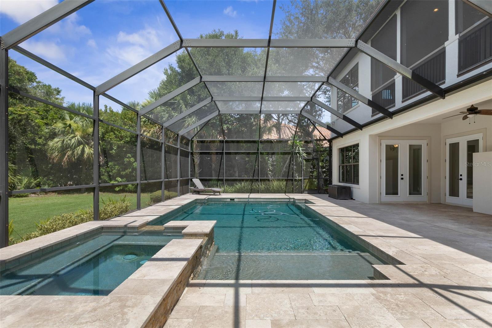 Image 26 of 100 For 7 Spanish Oaks Court