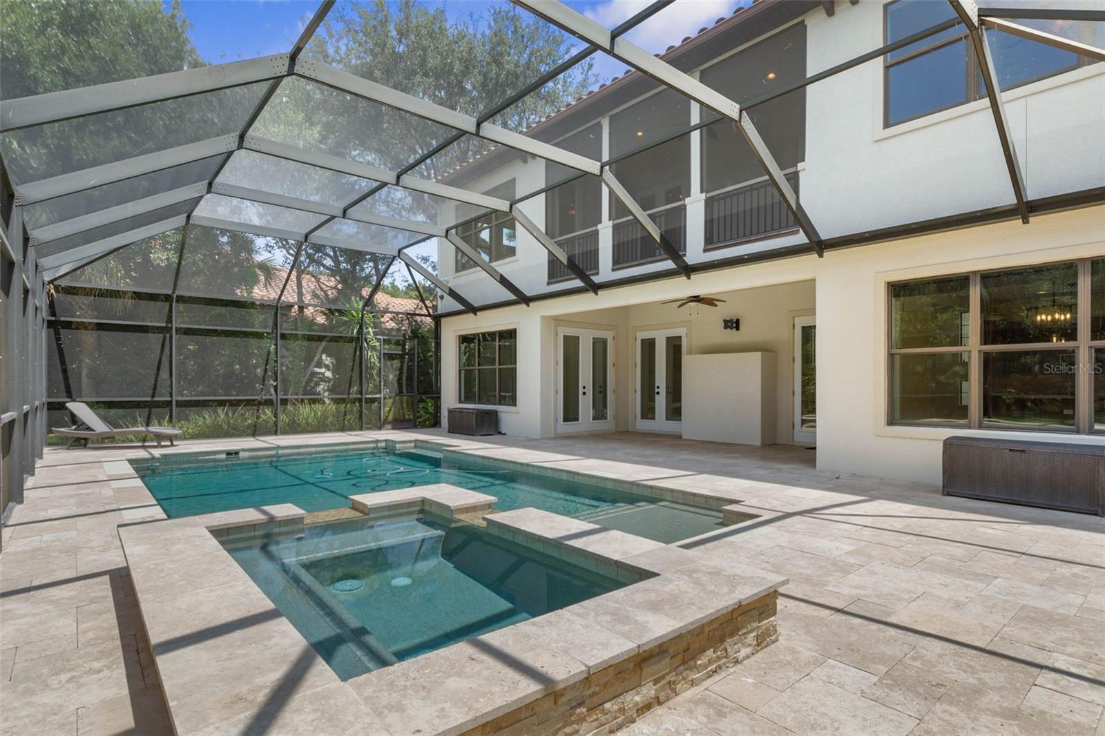 Image 27 of 100 For 7 Spanish Oaks Court