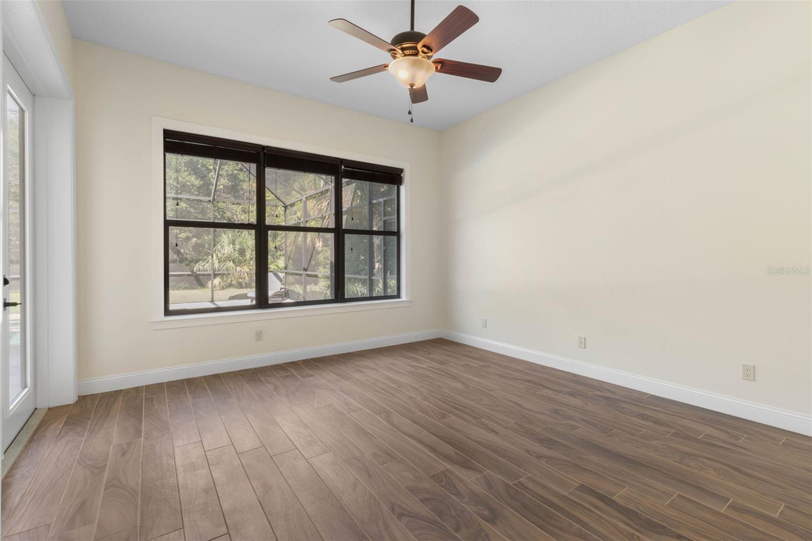 Image 28 of 100 For 7 Spanish Oaks Court