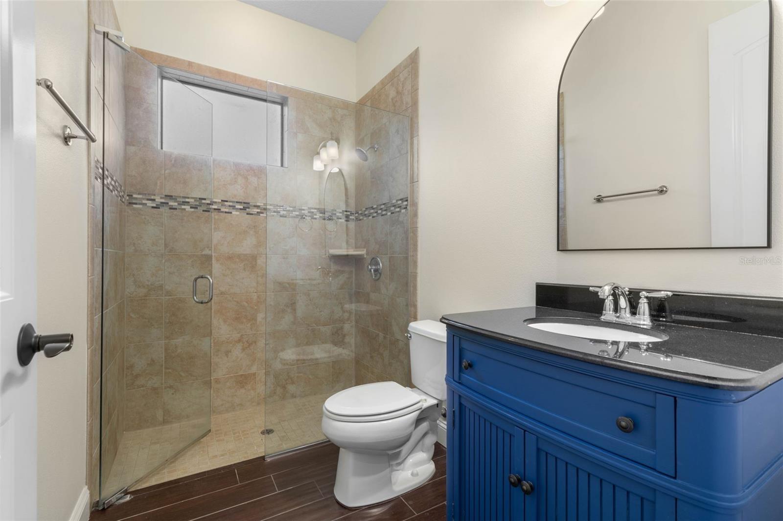 Image 30 of 100 For 7 Spanish Oaks Court