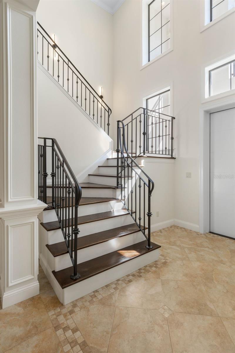 Image 34 of 100 For 7 Spanish Oaks Court