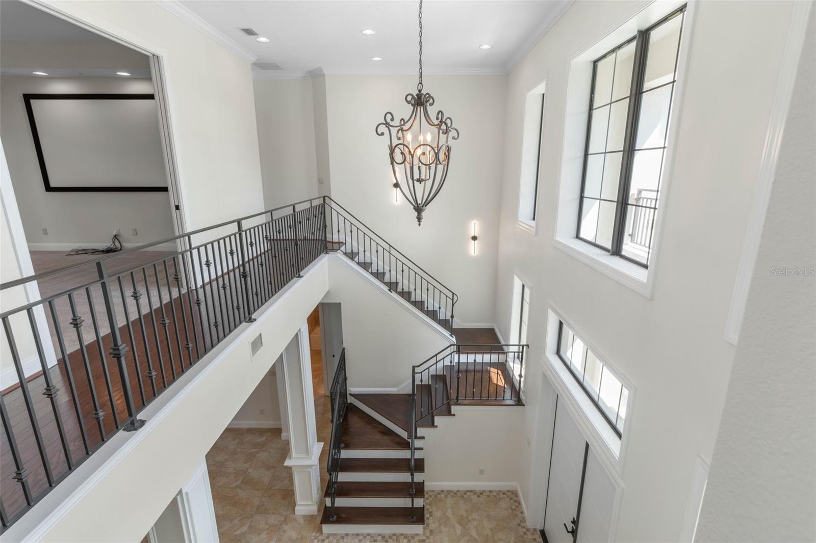 Image 35 of 100 For 7 Spanish Oaks Court