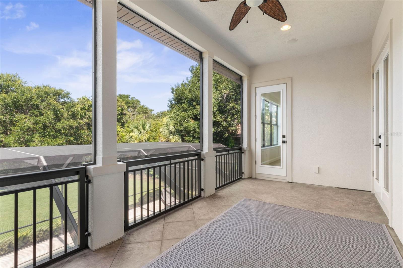 Image 40 of 100 For 7 Spanish Oaks Court