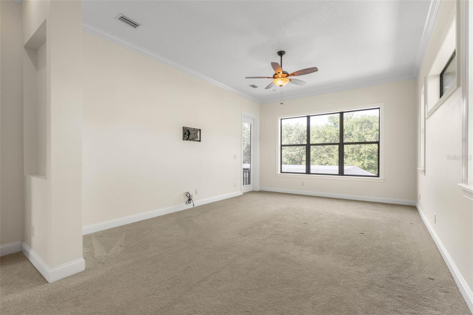 Image 42 of 100 For 7 Spanish Oaks Court