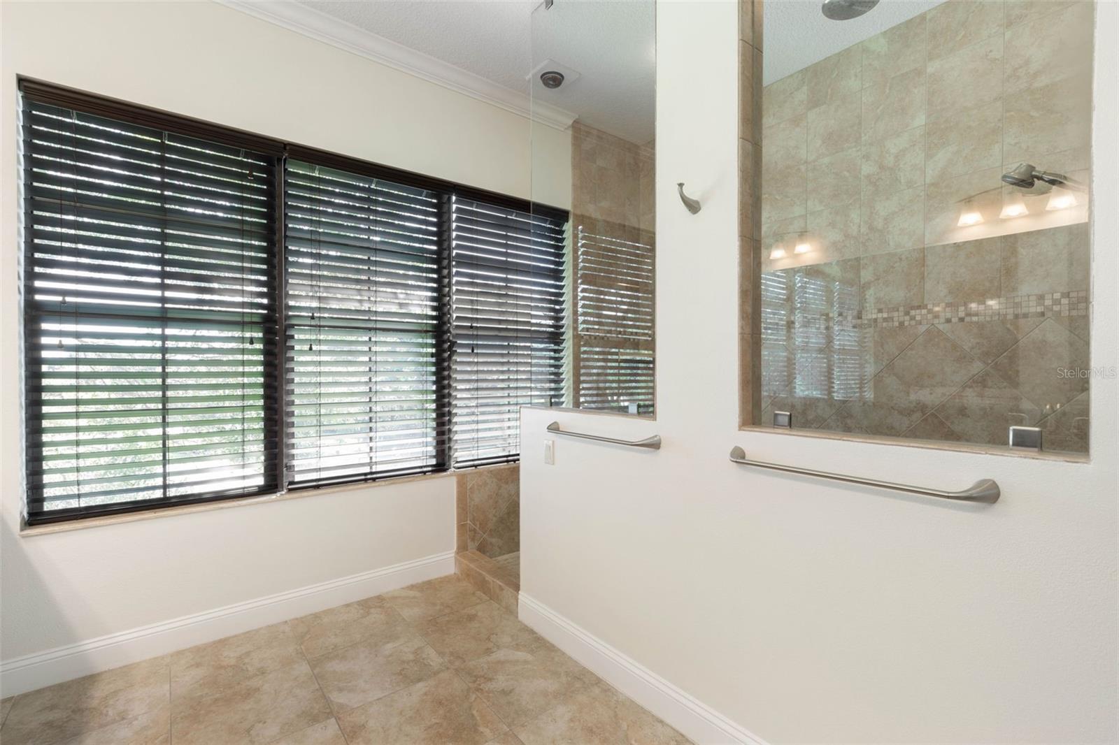 Image 46 of 100 For 7 Spanish Oaks Court