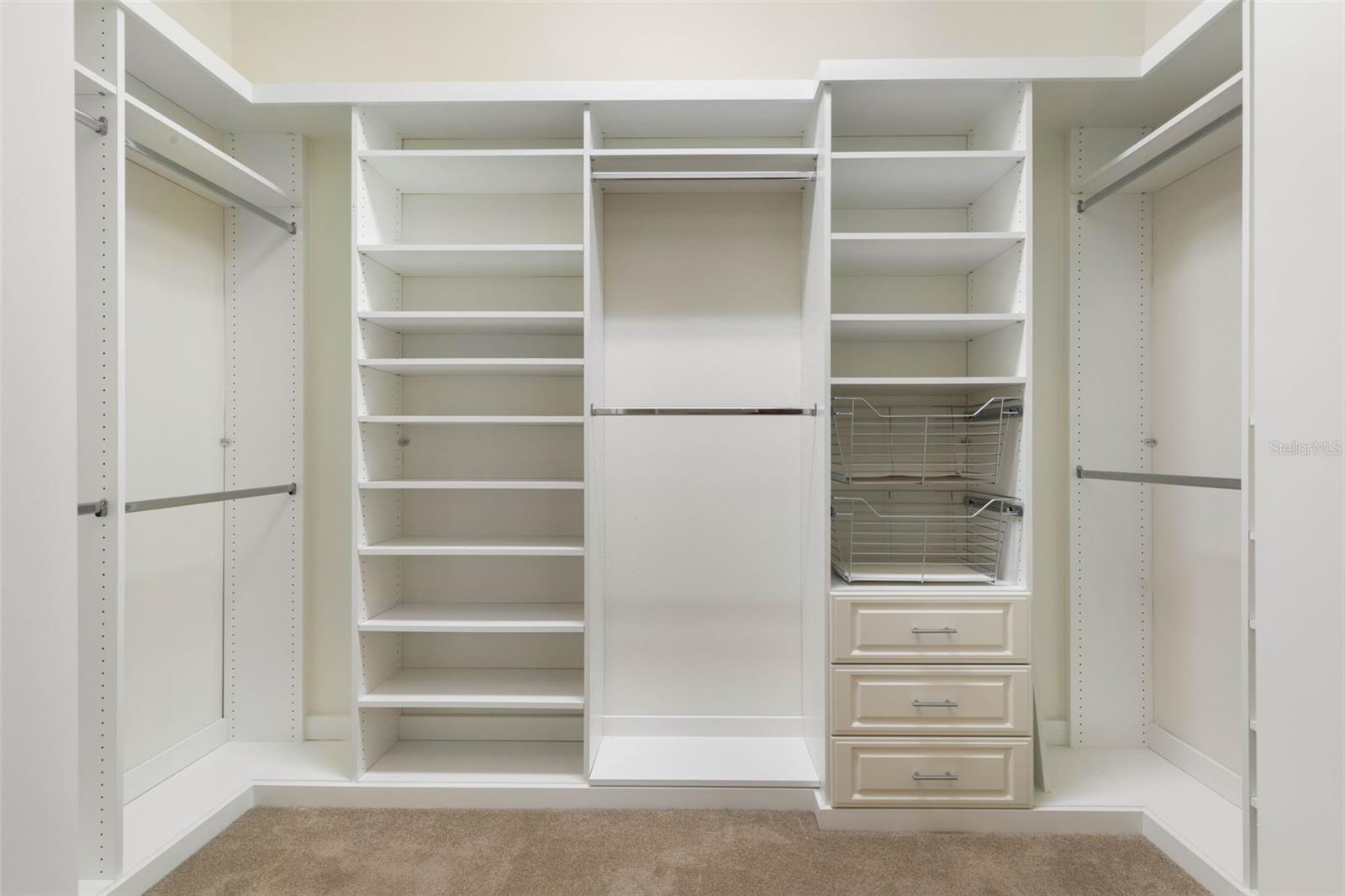 Image 48 of 100 For 7 Spanish Oaks Court