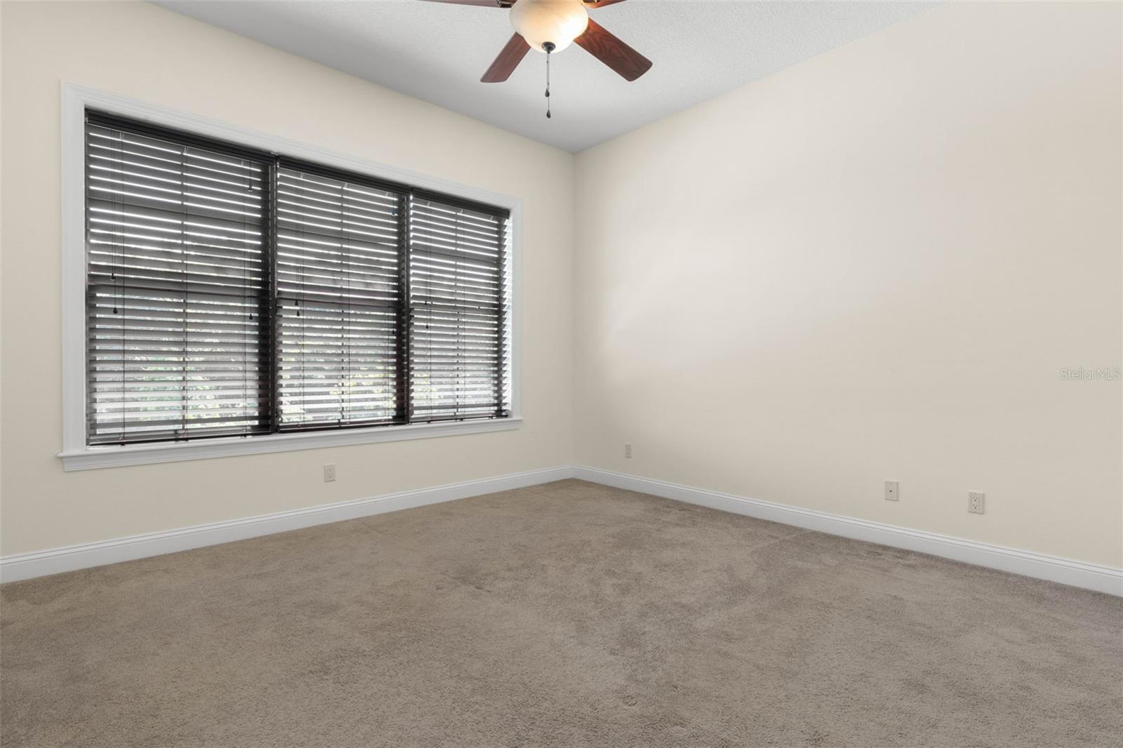Image 50 of 100 For 7 Spanish Oaks Court