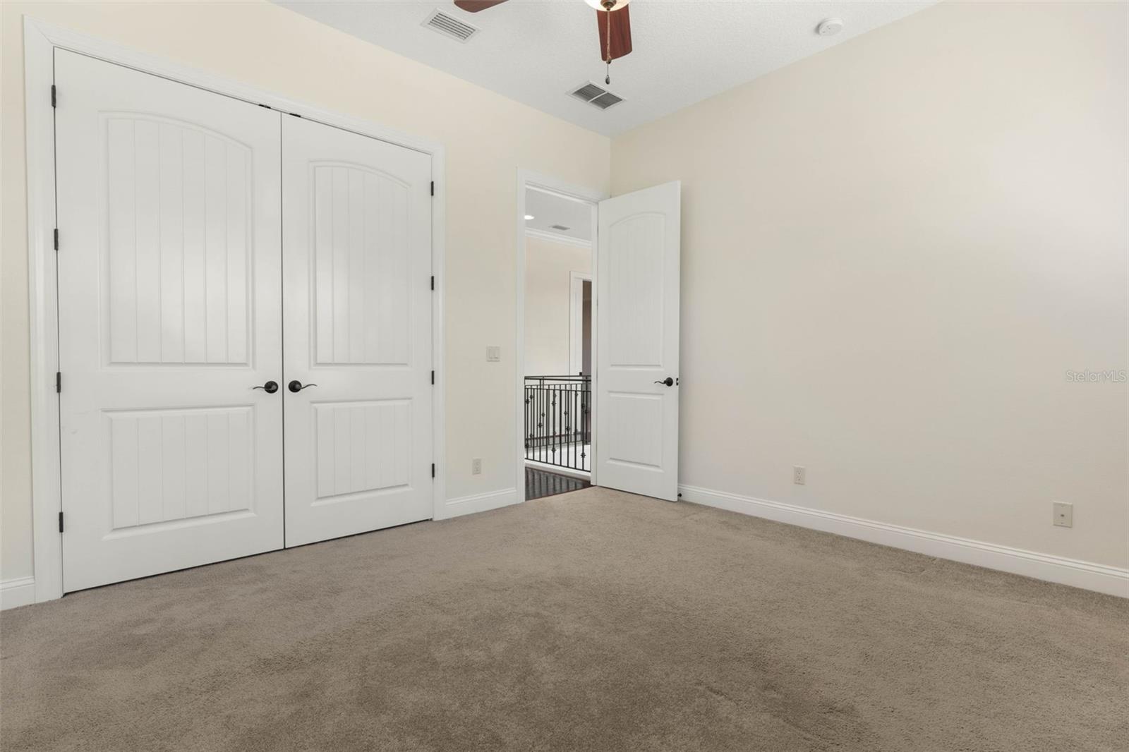 Image 51 of 100 For 7 Spanish Oaks Court