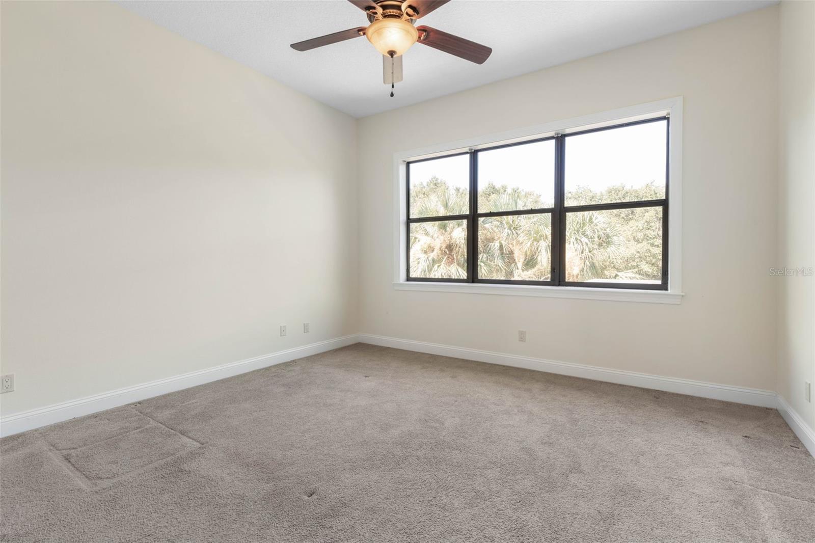 Image 55 of 100 For 7 Spanish Oaks Court