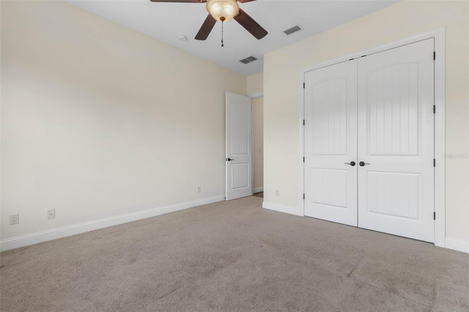 Image 56 of 100 For 7 Spanish Oaks Court