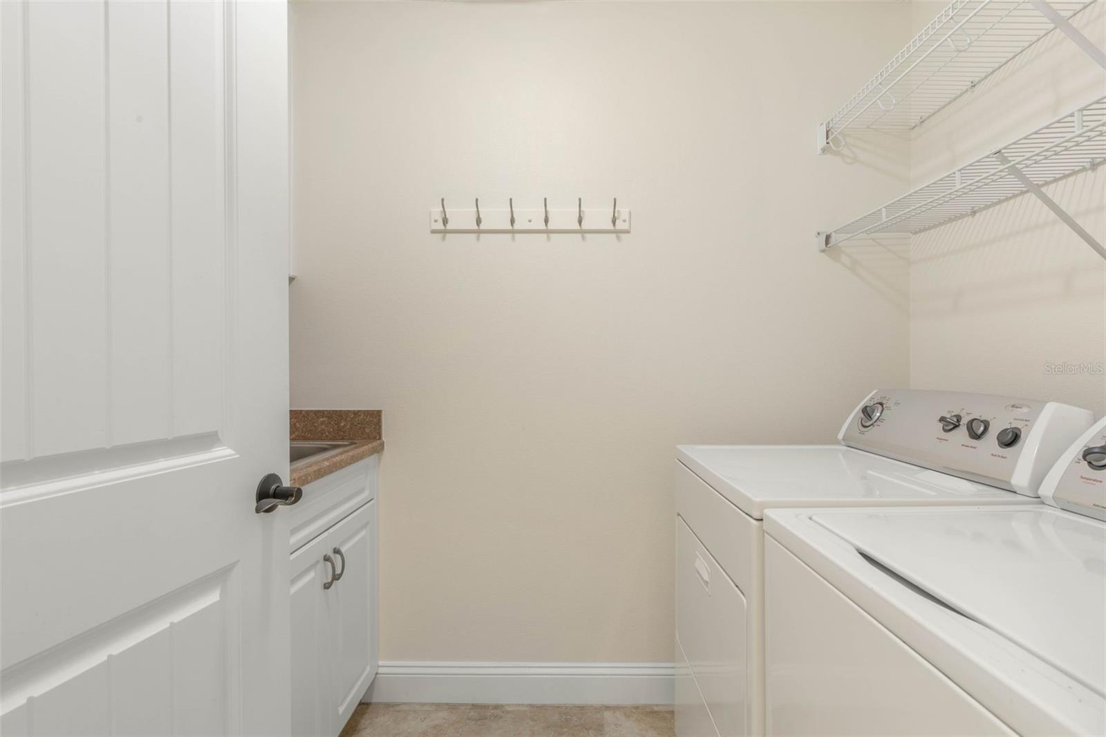 Image 57 of 100 For 7 Spanish Oaks Court