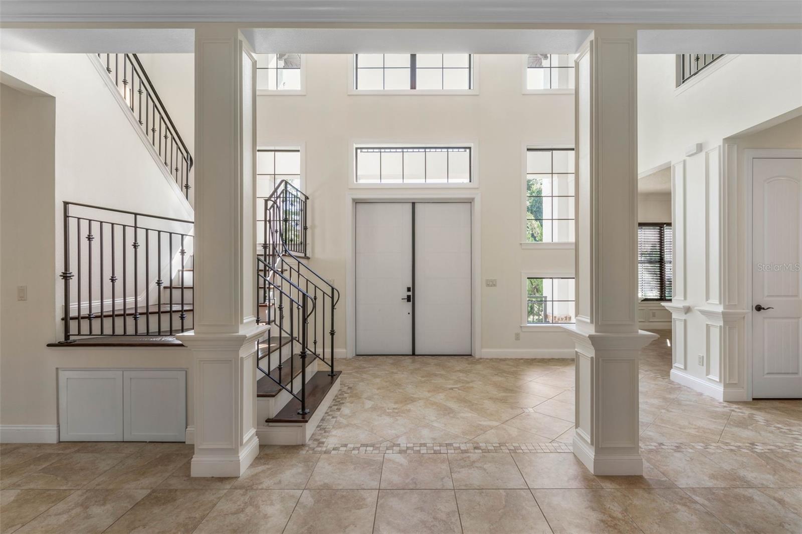 Image 6 of 100 For 7 Spanish Oaks Court