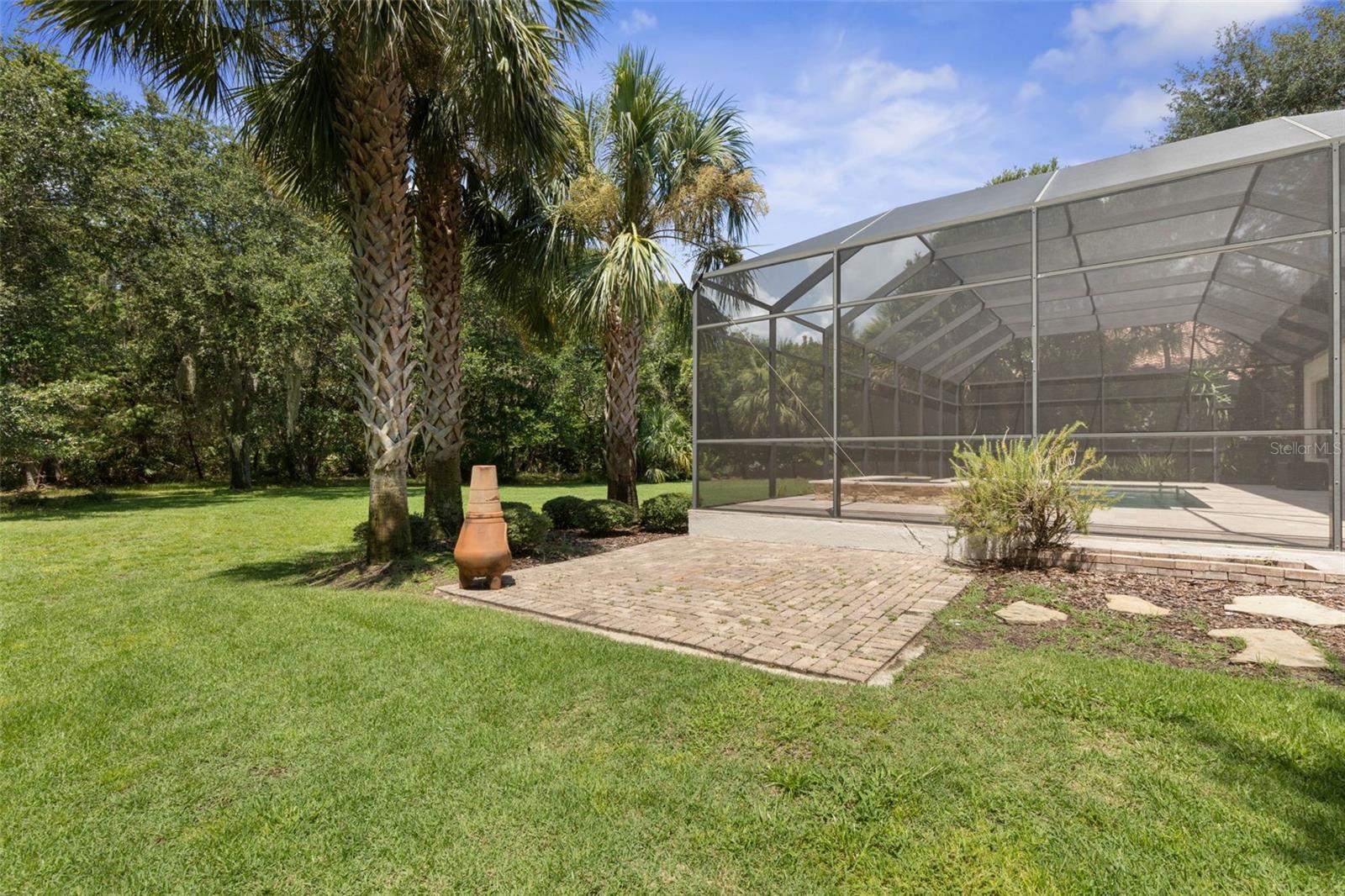 Image 62 of 100 For 7 Spanish Oaks Court