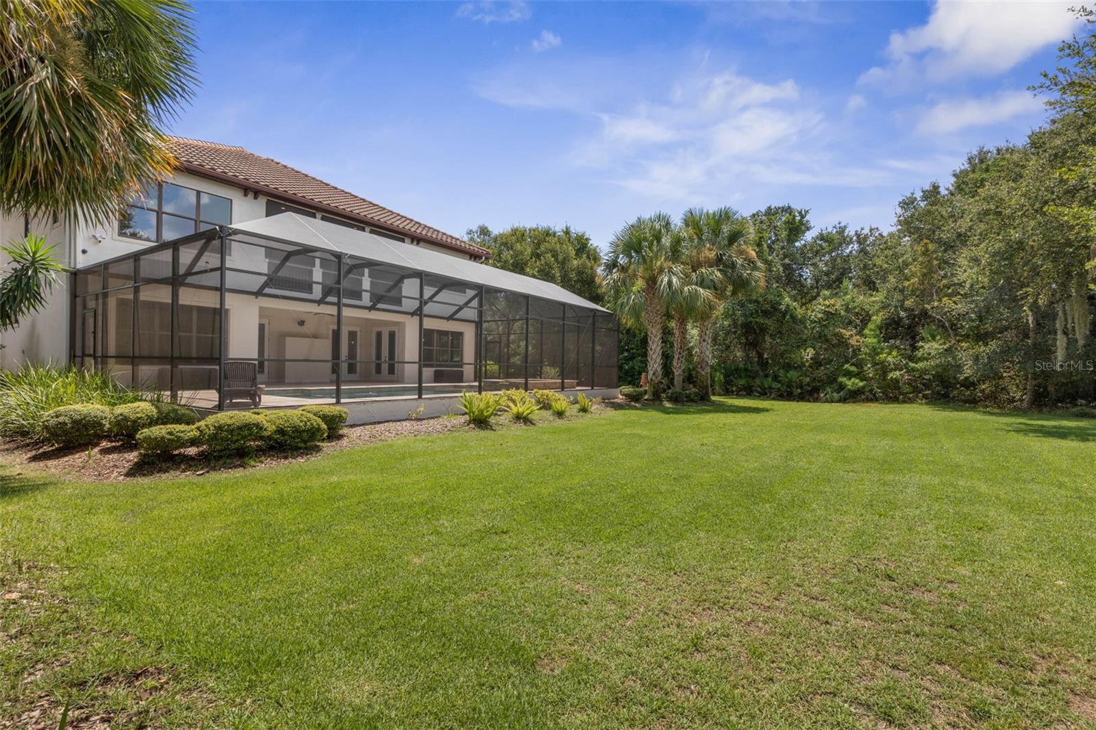 Image 64 of 100 For 7 Spanish Oaks Court