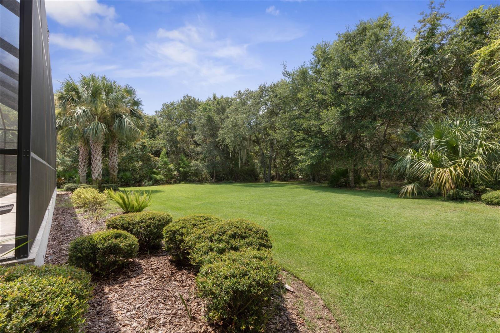 Image 65 of 100 For 7 Spanish Oaks Court