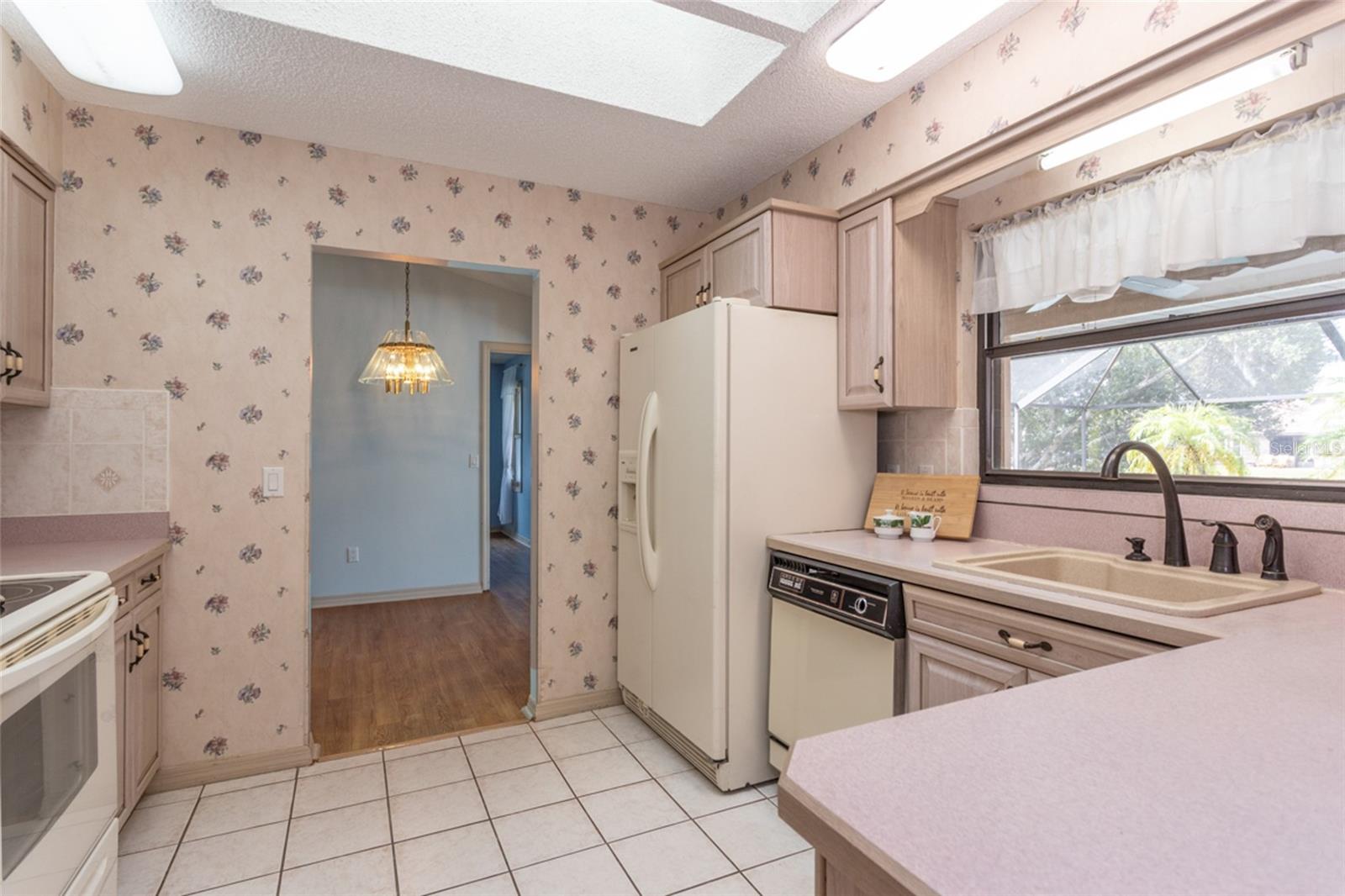 Image 10 of 51 For 41 Covington Lane