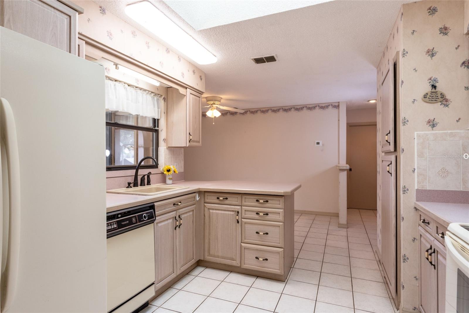 Image 11 of 51 For 41 Covington Lane