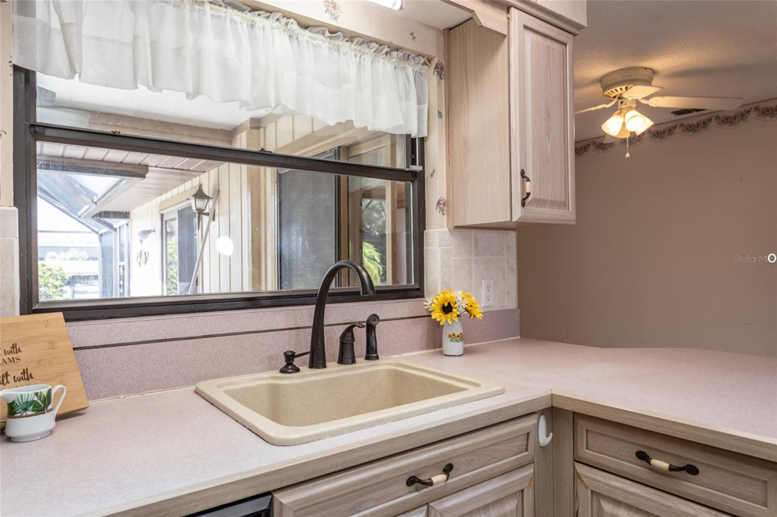 Image 13 of 51 For 41 Covington Lane