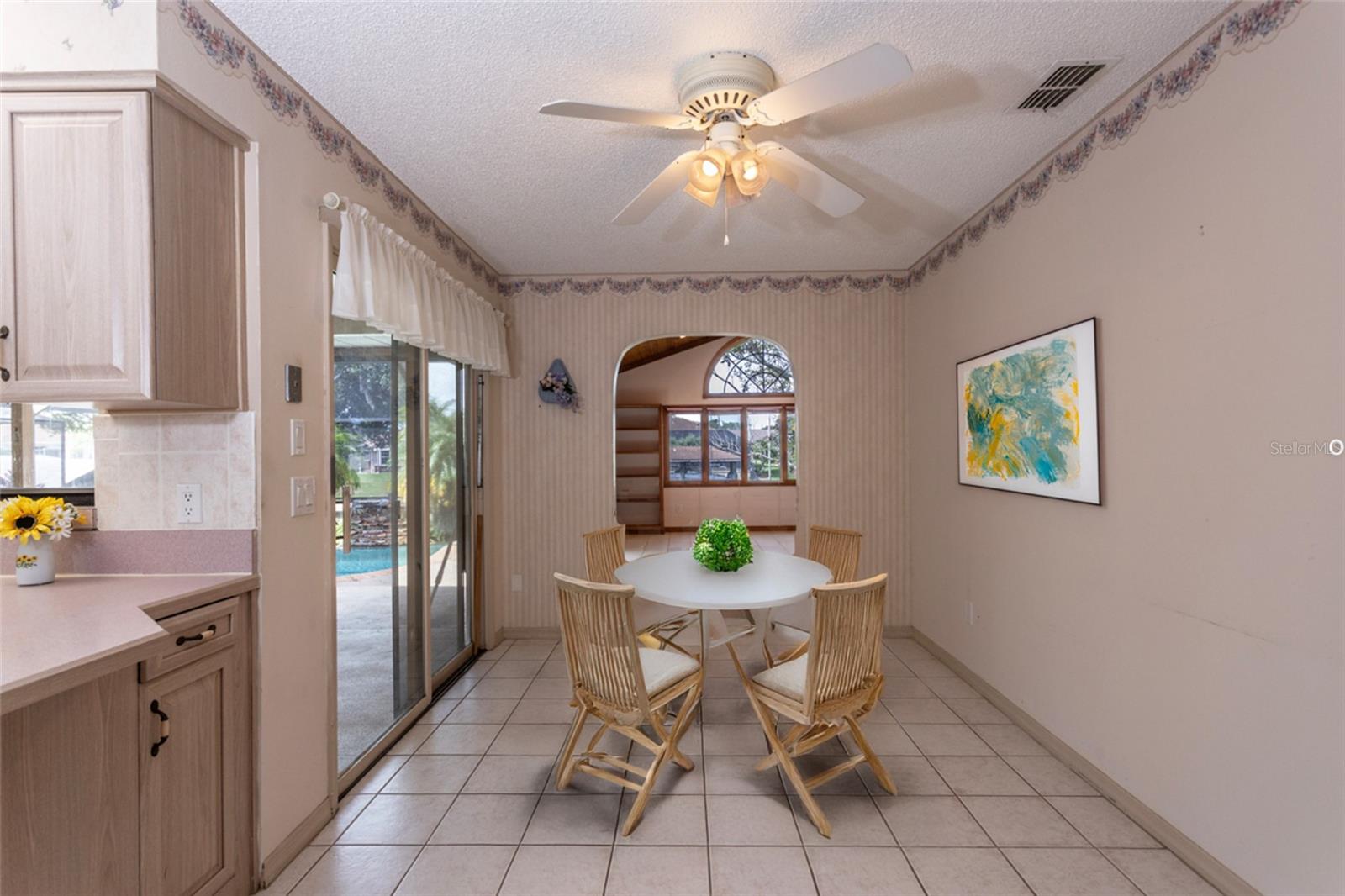 Image 15 of 51 For 41 Covington Lane