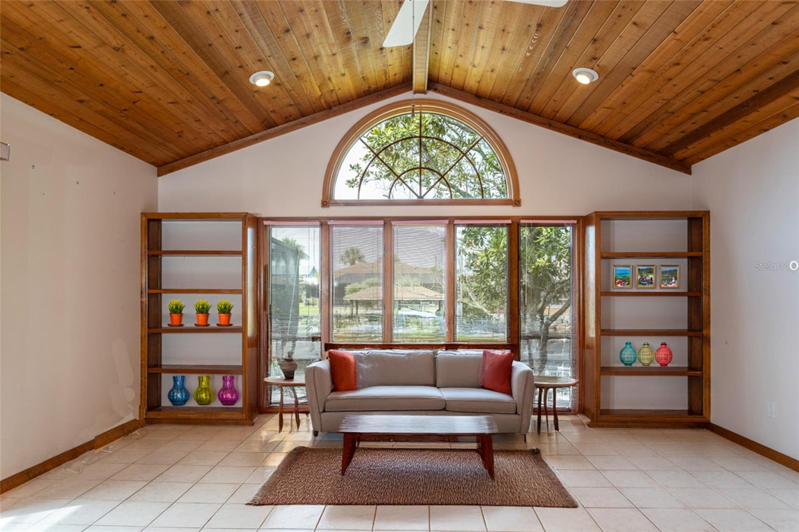 Image 17 of 51 For 41 Covington Lane