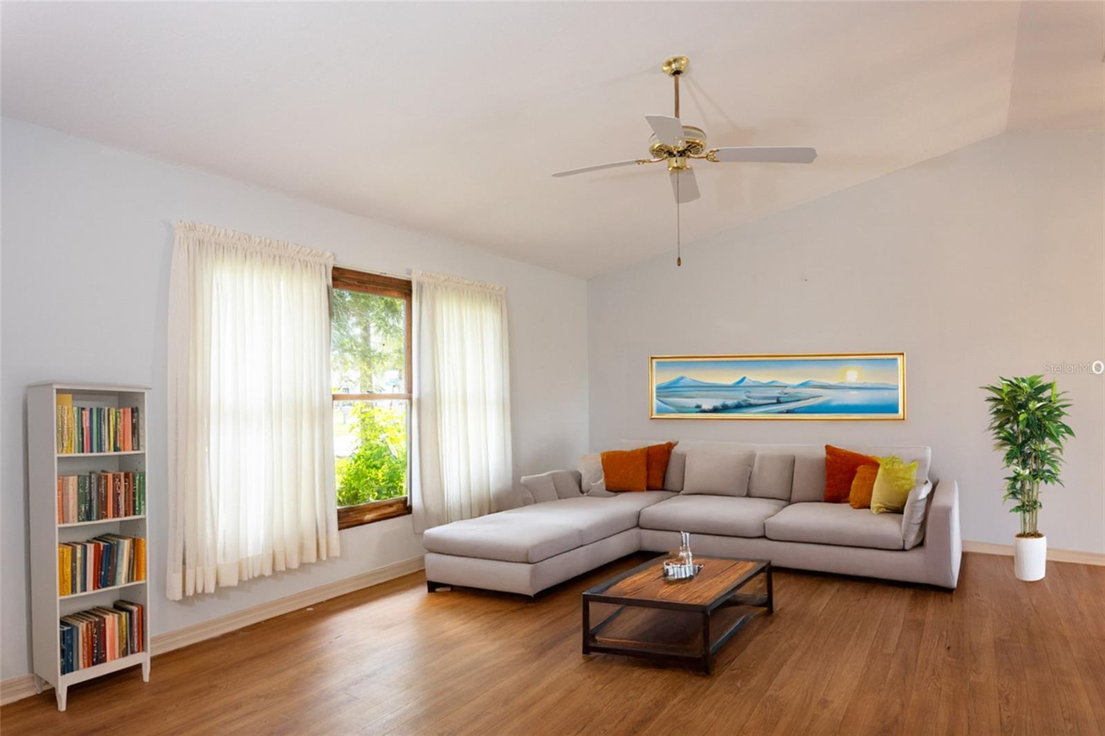 Image 23 of 51 For 41 Covington Lane