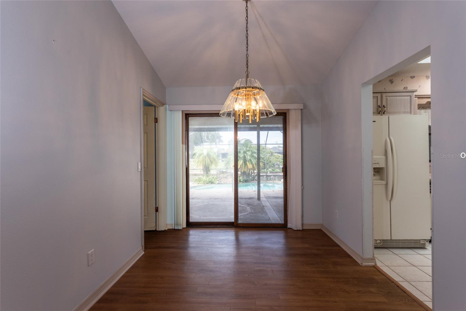 Image 25 of 51 For 41 Covington Lane