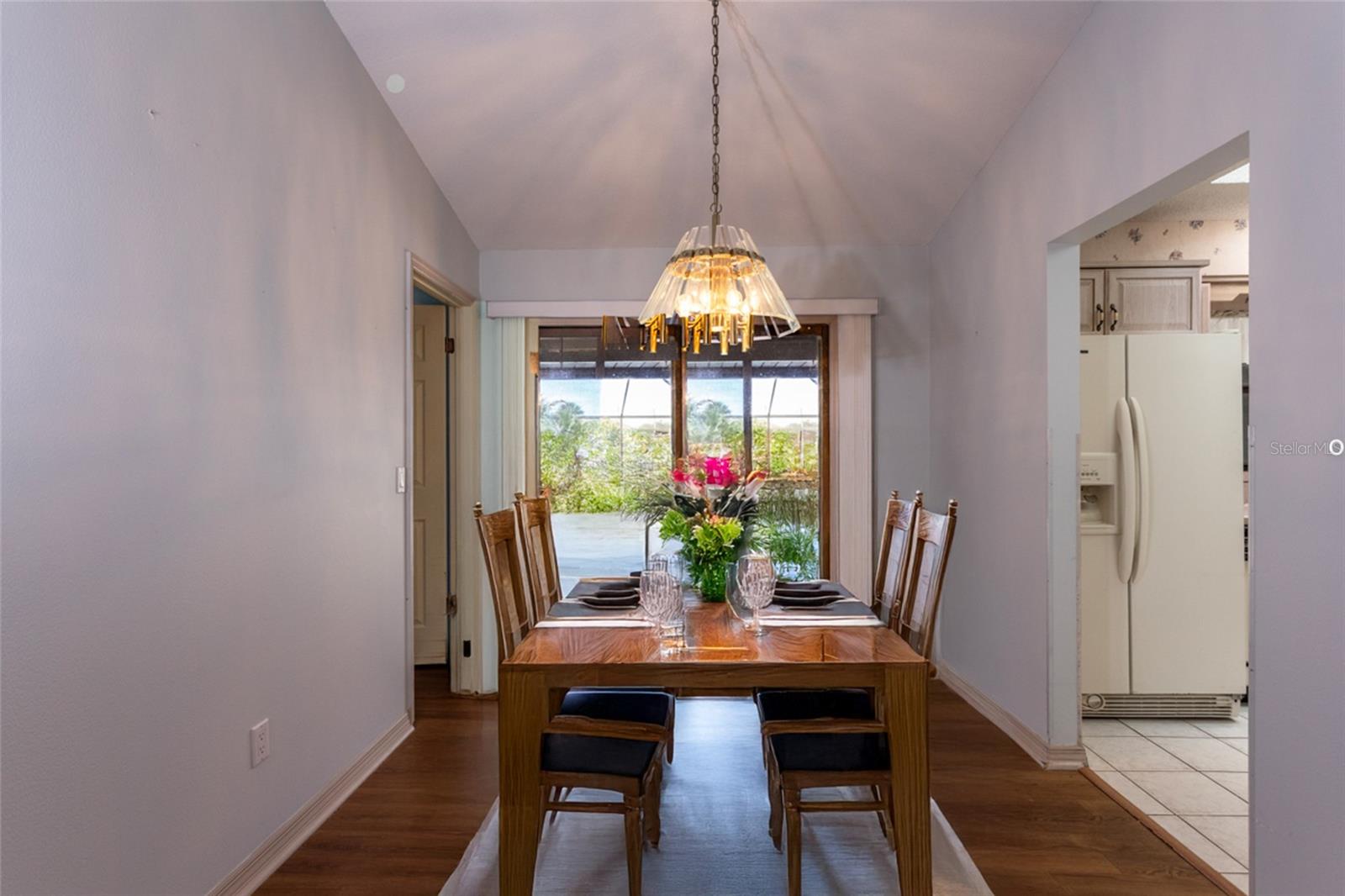 Image 27 of 51 For 41 Covington Lane