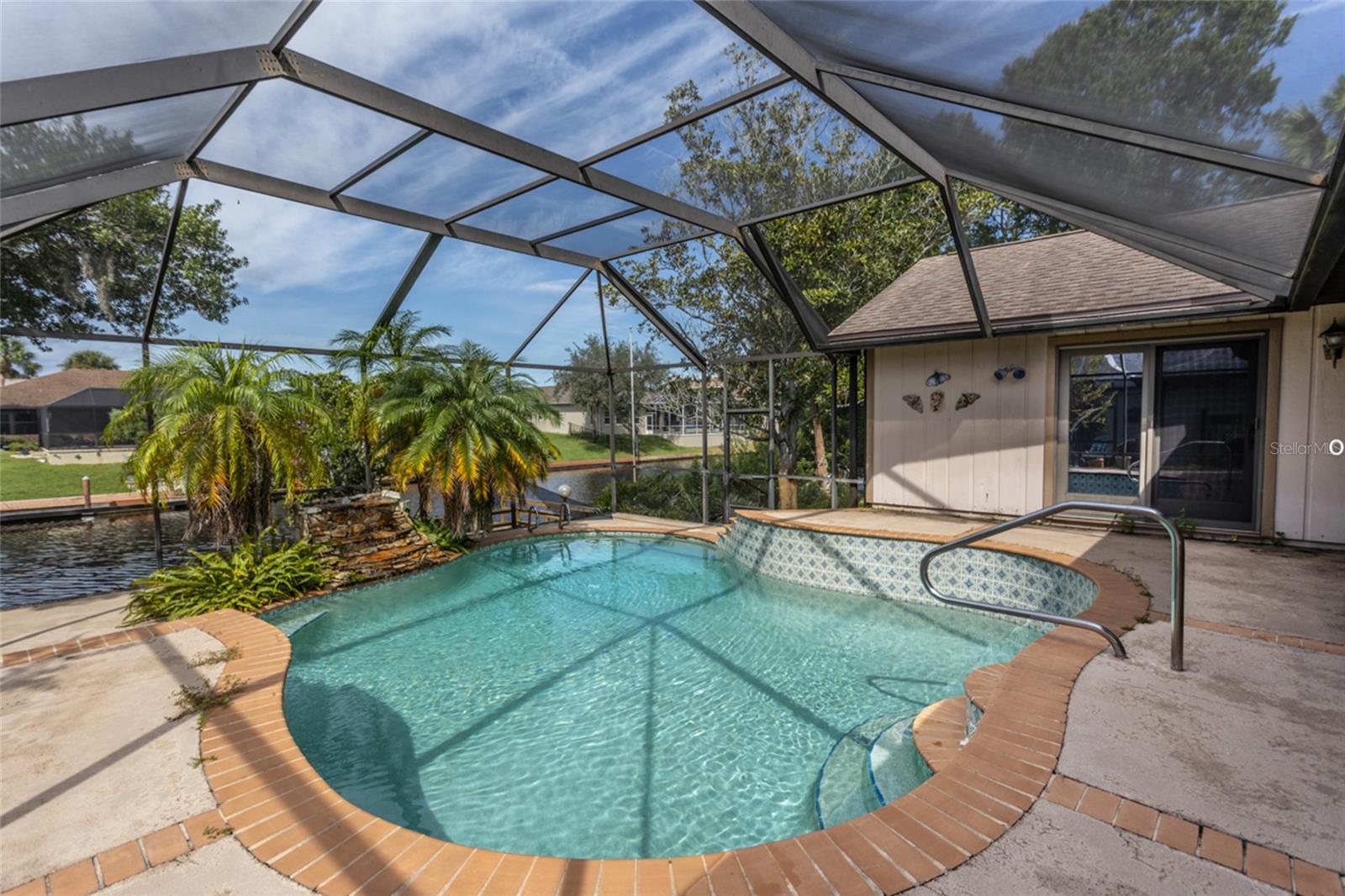 Image 28 of 51 For 41 Covington Lane