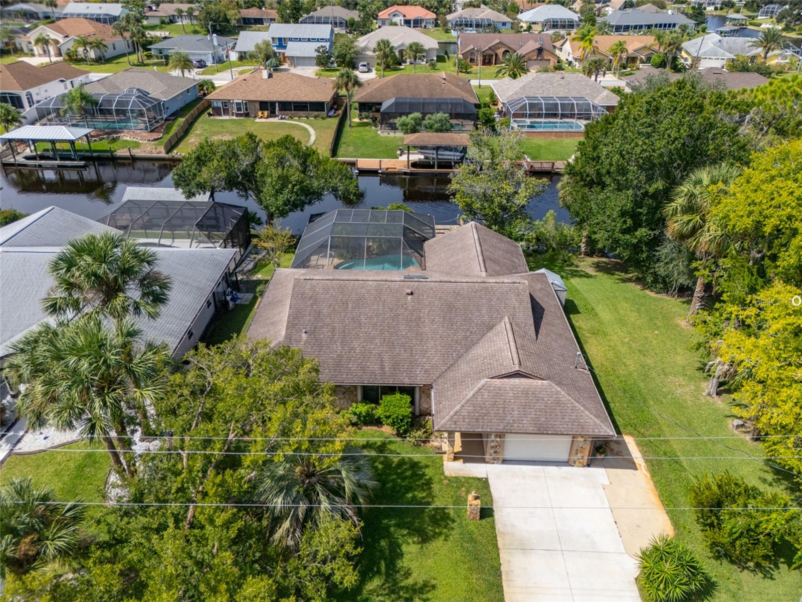 Image 3 of 51 For 41 Covington Lane