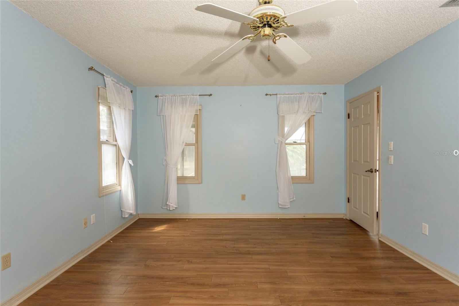 Image 30 of 51 For 41 Covington Lane