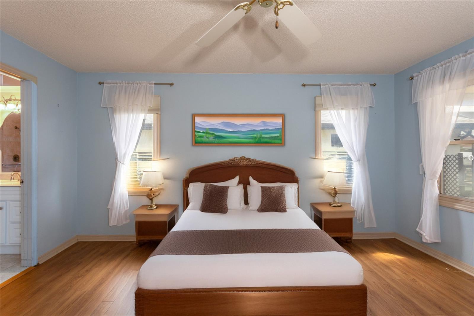 Image 31 of 51 For 41 Covington Lane