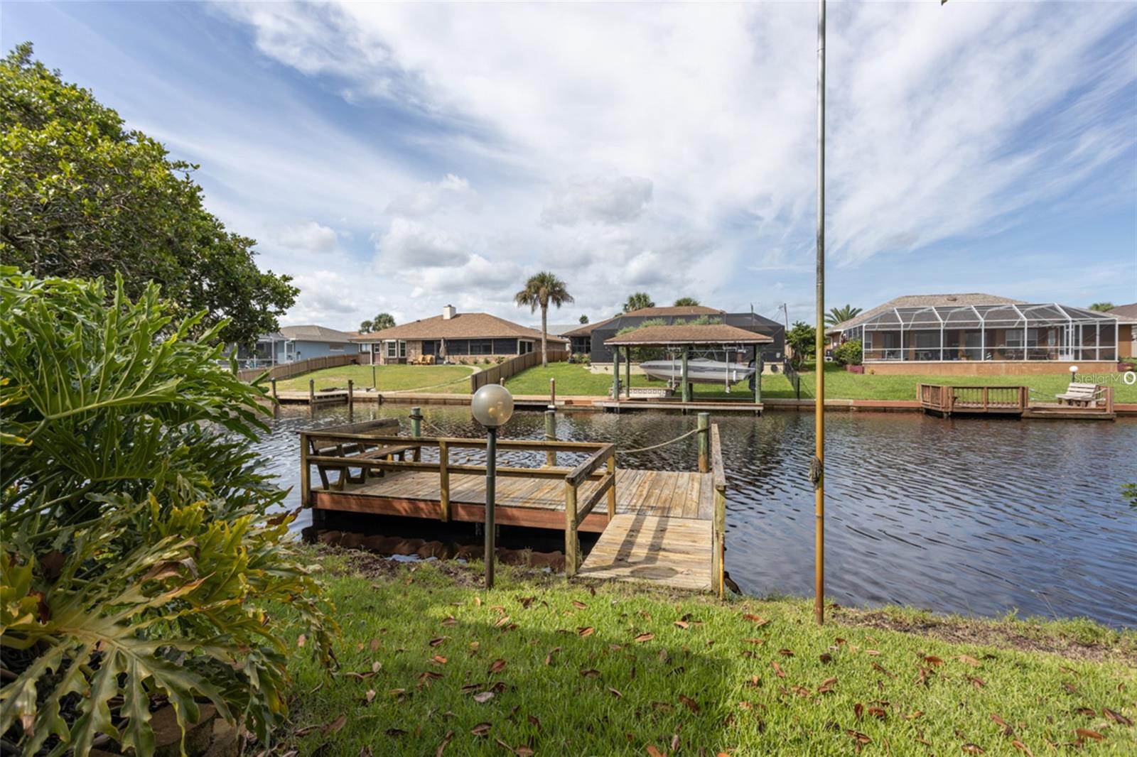 Image 34 of 51 For 41 Covington Lane