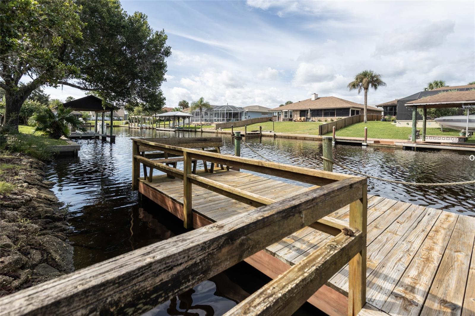 Image 36 of 51 For 41 Covington Lane