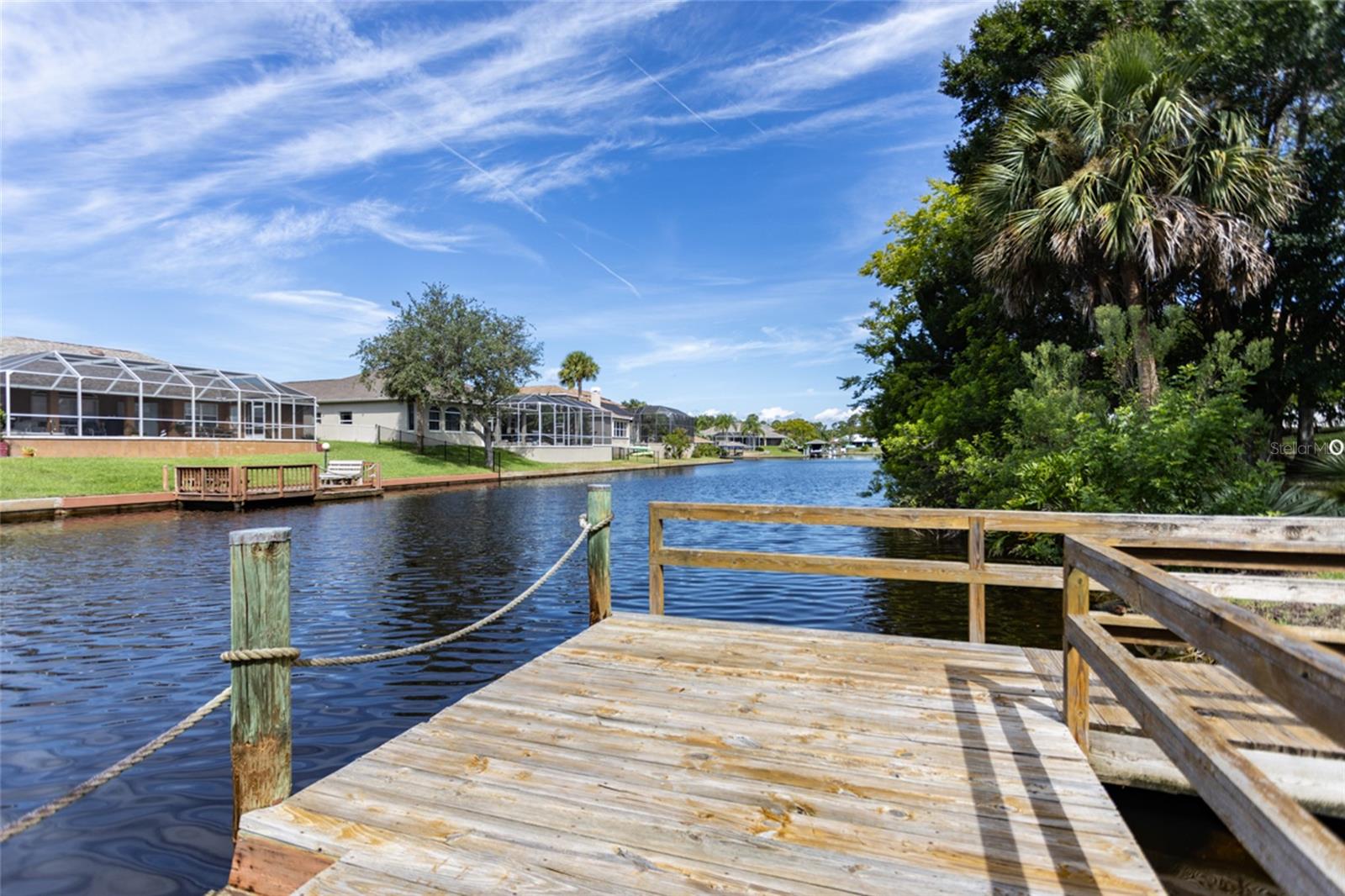 Image 37 of 51 For 41 Covington Lane