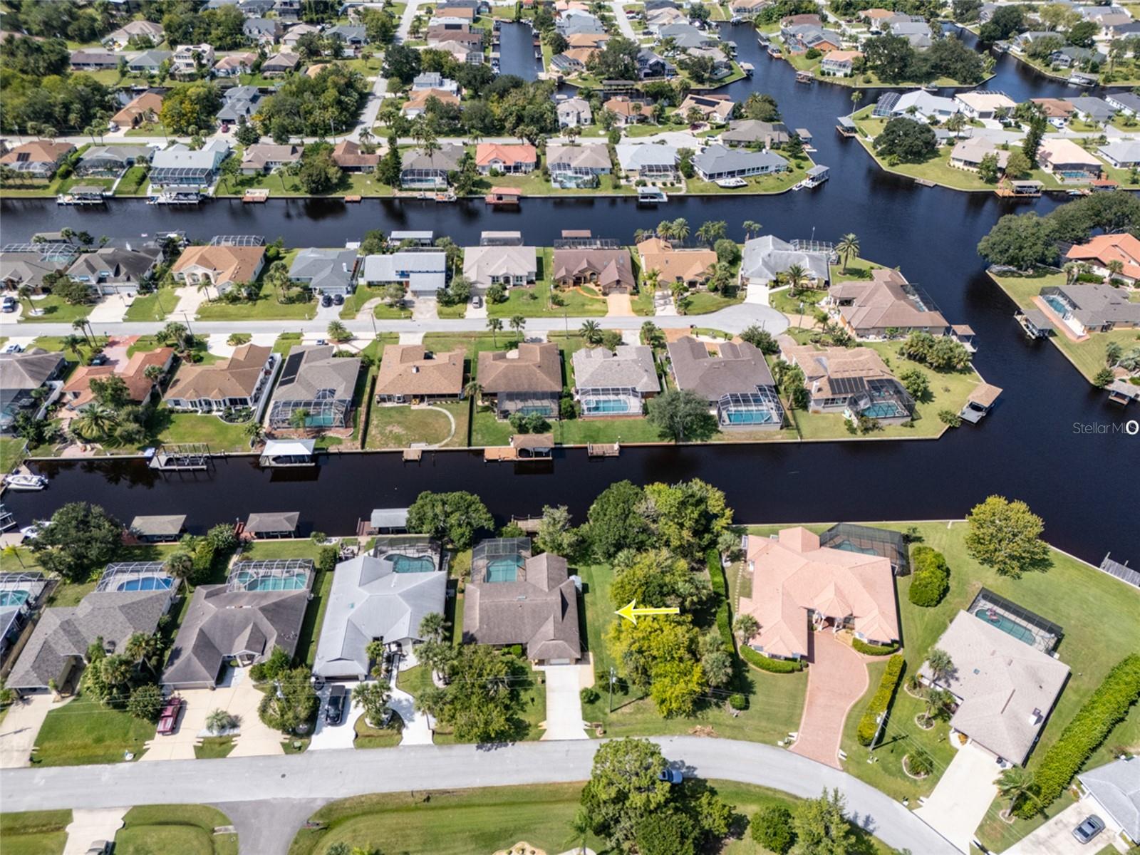 Image 38 of 51 For 41 Covington Lane